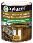 Xylazel Barniz Mar y Montaña 750ml Super Resistente